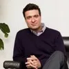 Aaron Shapiro