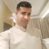 shah faisal
