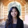 Jasmine Wei