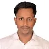 Vishal Agrahari