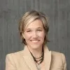 Kristen Johns