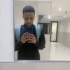 Ethan Pienaar