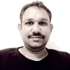 Vikas Giri