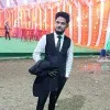 Mohd Anas