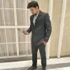 Pranav Kulkarni