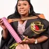 Hlengiwe Ngwenya