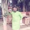 Vinoth Kumar