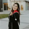 Haydyn Inahara