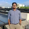 Abu Adnan