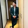 SURAJ SINGH BISHT