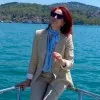 Aynur Karaca