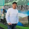RAJAT KUMAR
