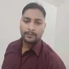 Amit Pandit
