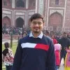 Arun Kumar