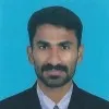 Praveen Pappan