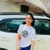 Devika Roopchandani