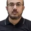 Muhammad Usman Malik