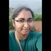 Sowmiya Krishnan