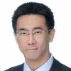 Andy Ng