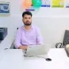 Deepak Singh