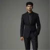 JMohemed Arif
