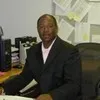 Robert Ramsey