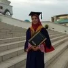 Rasyidah Mohamad