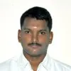 Jagadeeshwaran