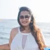kripa gupta