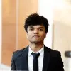 Vignesh Mohan