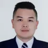 Nikko Aboboto