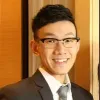 Ted Lau