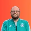 Jesse Loesch