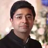 Deep Paldiwal