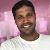 harish shetty
