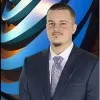 Nolan Kuhn