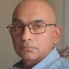 Sumit Saxena