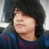 Rajanand Sivaprasad