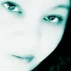 Michele Lynn Christie