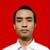 Syahrul Arief Firmansyah