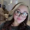 Cassandra Chambers