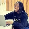 Eriayo Oreoluwa