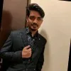 CA Ashok Kumar Panda