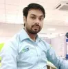 Abhinav Kumar