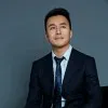 Kylin Kang