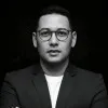 Diego Fukamati