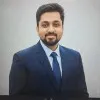 Akshay Sawarkar