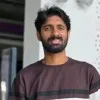 Deekshith Vasishta