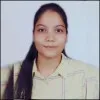 Gauri Wadkar