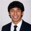 Nicolas Castrillon Gonzalez